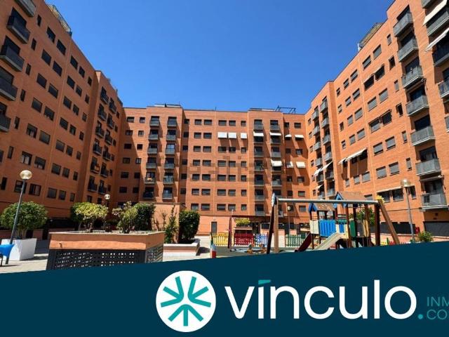 Piso, San Vicente del Raspeig