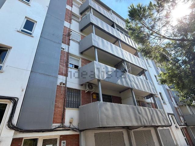 Piso, San Vicente del Raspeig