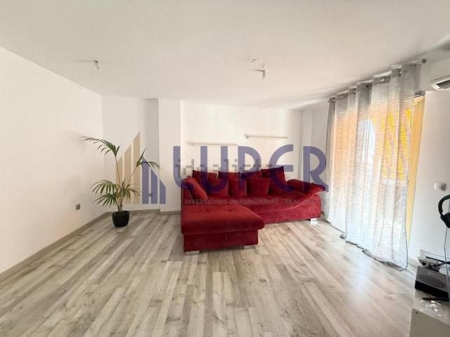 Piso, San Vicente del Raspeig