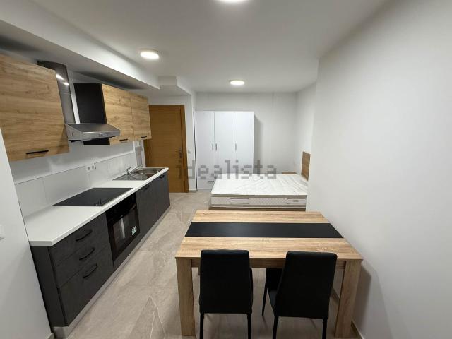 Piso, San Vicente del Raspeig