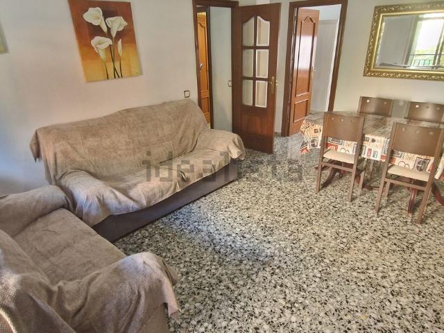 Piso, San Vicente del Raspeig