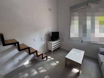 Piso, San Vicente del Raspeig