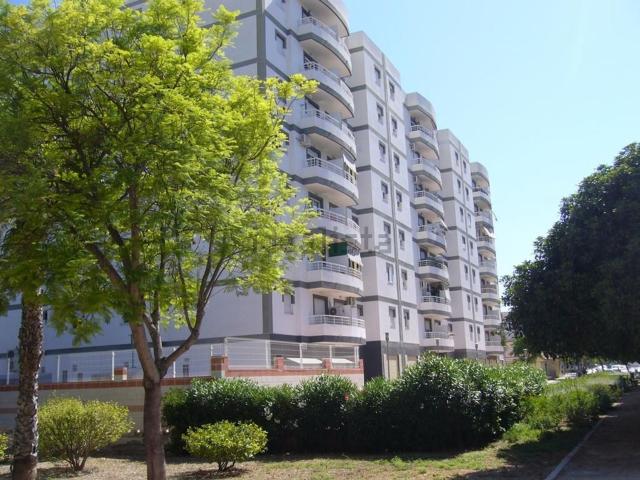 Piso, San Vicente del Raspeig