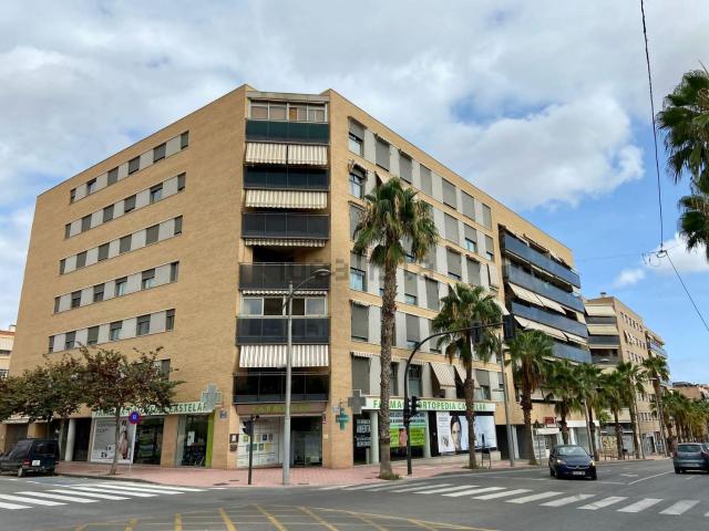 Piso, San Vicente del Raspeig