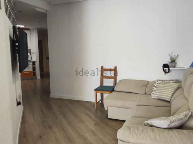 Piso, San Vicente del Raspeig