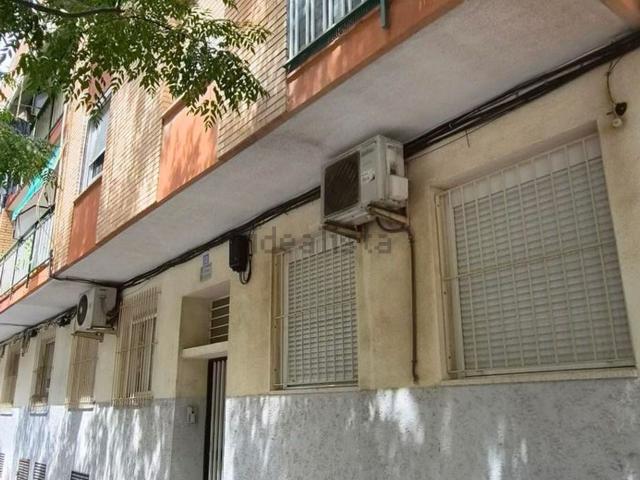 Piso, San Vicente del Raspeig