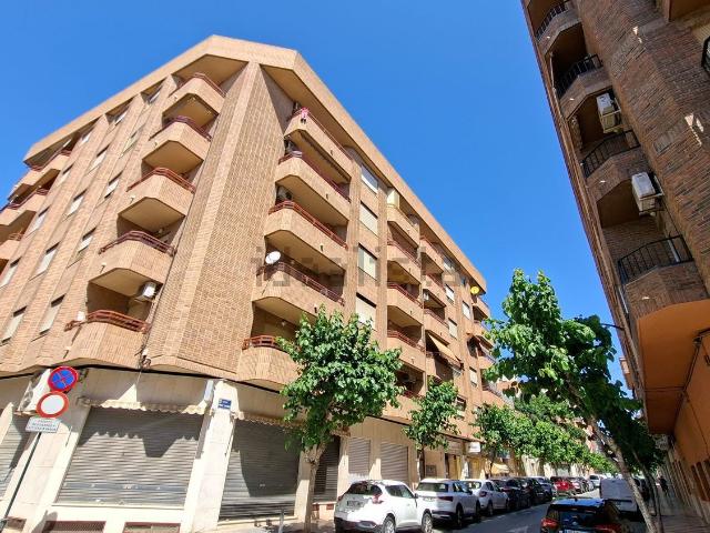 Piso, San Vicente del Raspeig