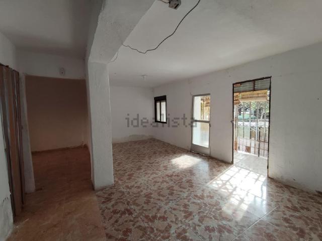 Piso, San Vicente del Raspeig