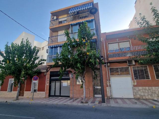 Piso, San Vicente del Raspeig