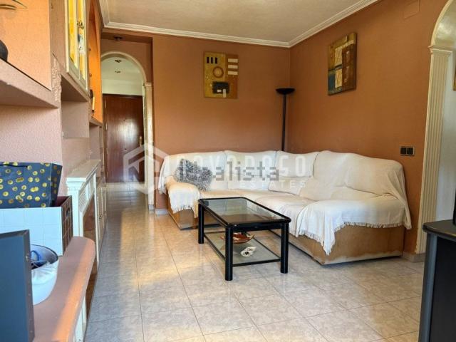 Piso, San Vicente del Raspeig
