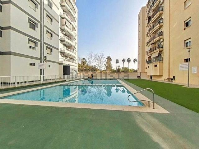 Piso, San Vicente del Raspeig