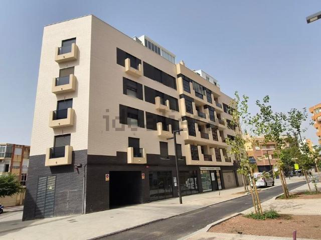 Piso, San Vicente del Raspeig