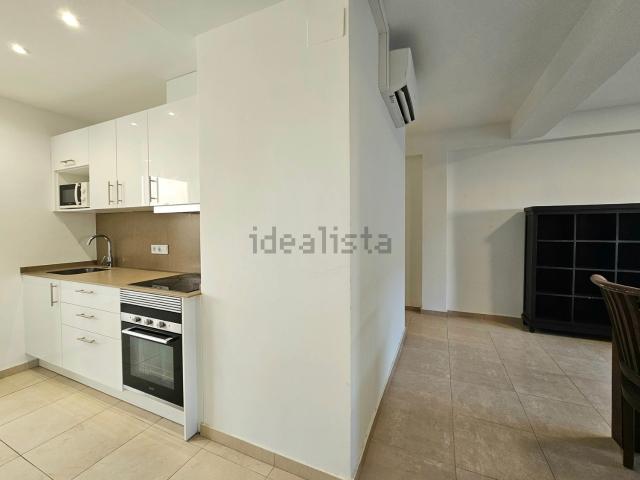 Piso, San Vicente del Raspeig
