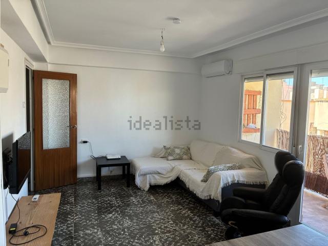 Piso, San Vicente del Raspeig