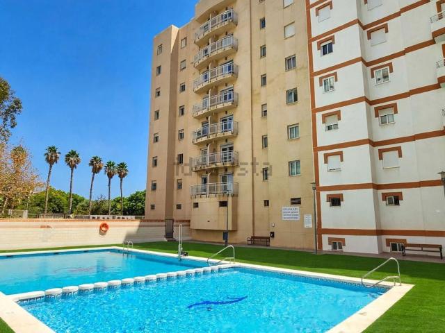 Piso, San Vicente del Raspeig