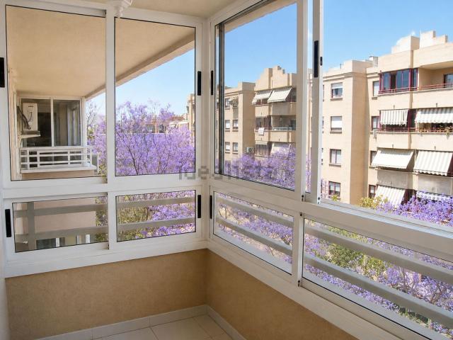 Piso, San Vicente del Raspeig