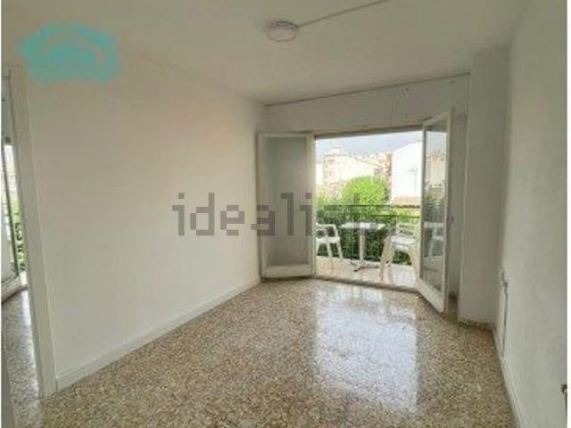 Piso, San Vicente del Raspeig