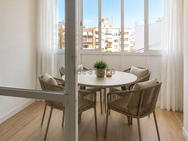 Piso, San Vicente del Raspeig