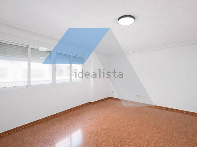 Piso, San Vicente del Raspeig