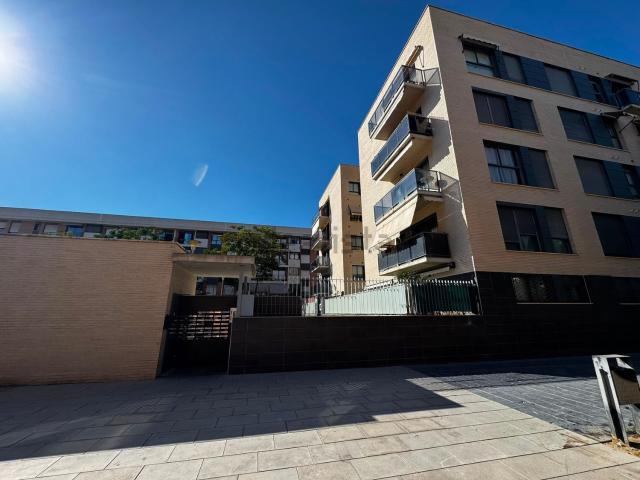 Piso, San Vicente del Raspeig