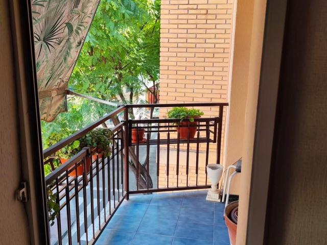 Piso, San Vicente del Raspeig
