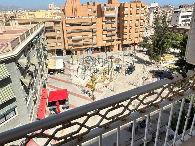 Piso, San Vicente del Raspeig