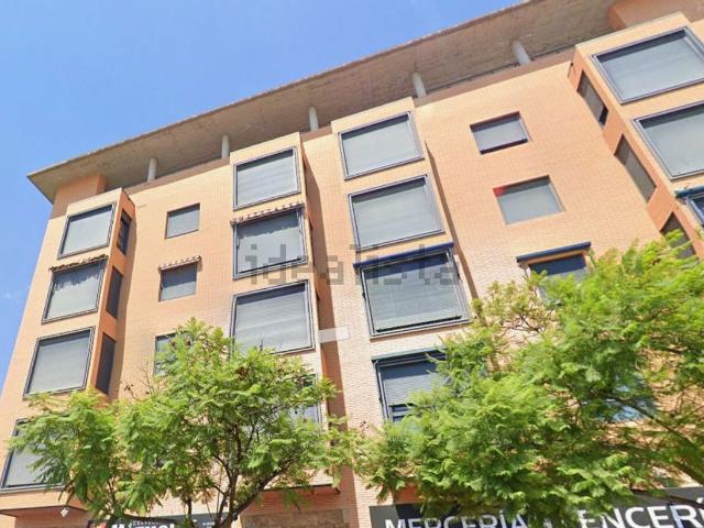 Piso, San Vicente del Raspeig