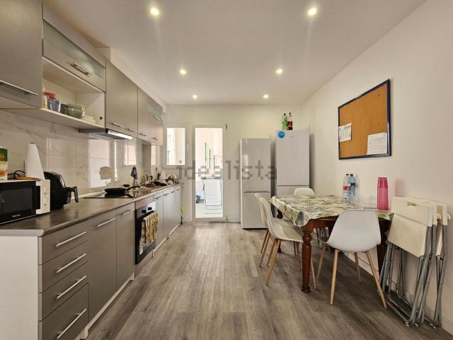 Piso, San Vicente del Raspeig