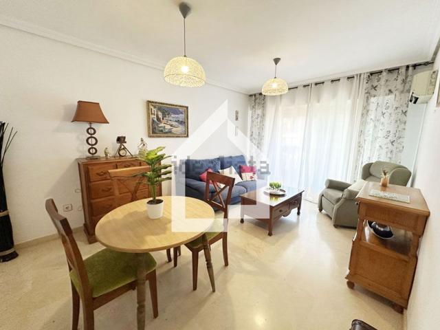 Piso, San Vicente del Raspeig