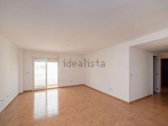 Piso, San Vicente del Raspeig