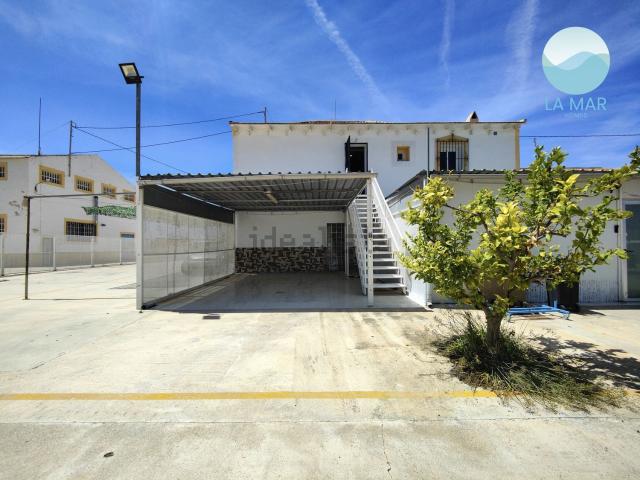 Piso, San Vicente del Raspeig