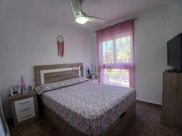 Piso, San Vicente del Raspeig