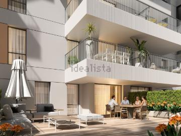 Piso, San Vicente del Raspeig