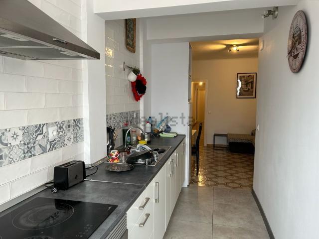 Piso, San Vicente del Raspeig