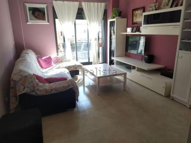 Piso, San Vicente del Raspeig