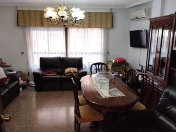 Piso, San Vicente del Raspeig
