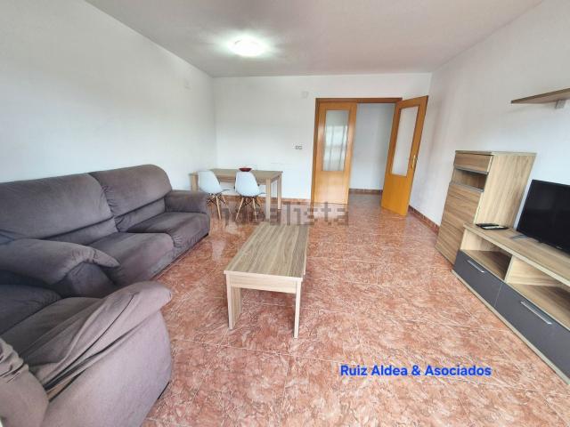 Piso, San Vicente del Raspeig