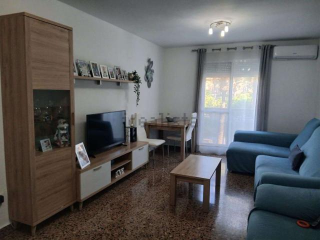 Piso, San Vicente del Raspeig
