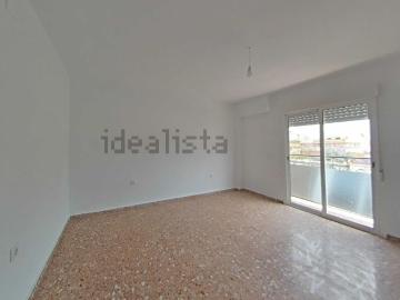 Piso, San Vicente del Raspeig