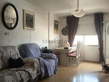 Piso, San Vicente del Raspeig
