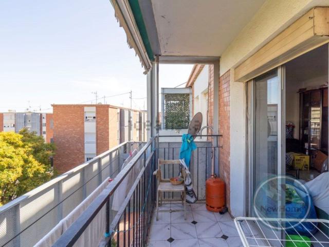 Piso, San Vicente del Raspeig