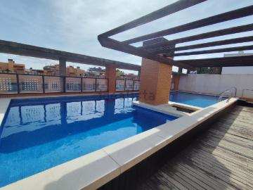Piso, San Vicente del Raspeig