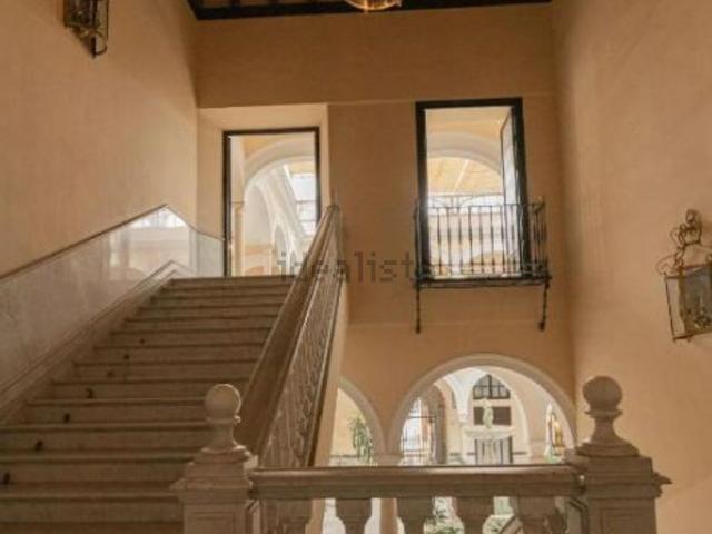 Piso, San Vicente, Sevilla