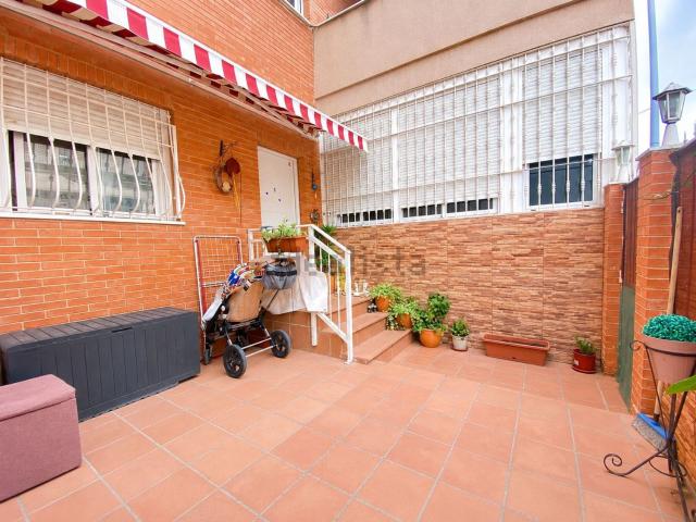 Piso, San Agustín, Alicante / Alacant