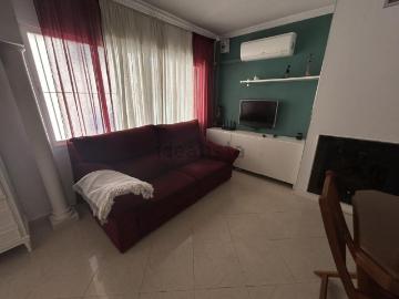 Piso, San Alberto La Alcubilla Florisol, Málaga