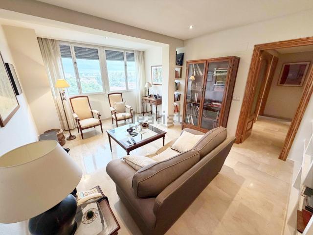 Piso, San Antón, Murcia