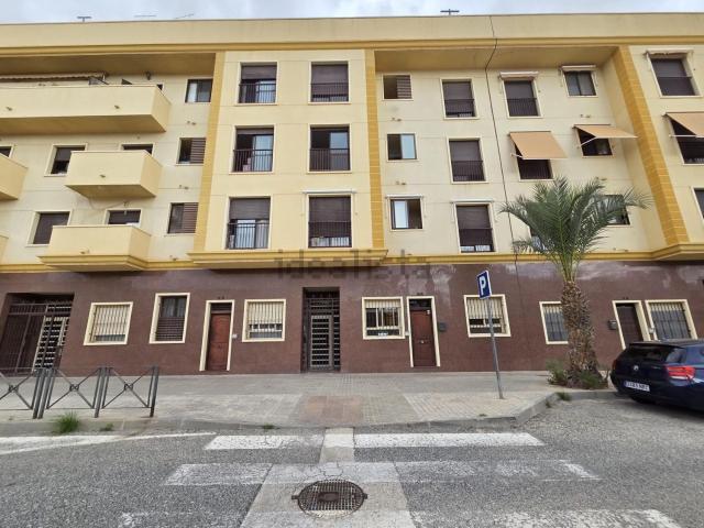 Piso, San Antón Palmerales, Elche / Elx