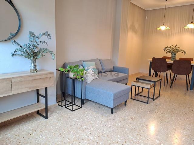 Piso, San Antón Palmerales, Elche / Elx