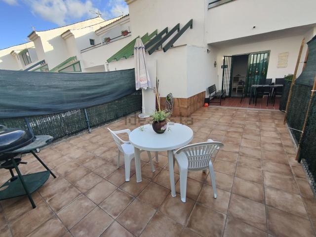 Piso, San Bartolomé de Tirajana