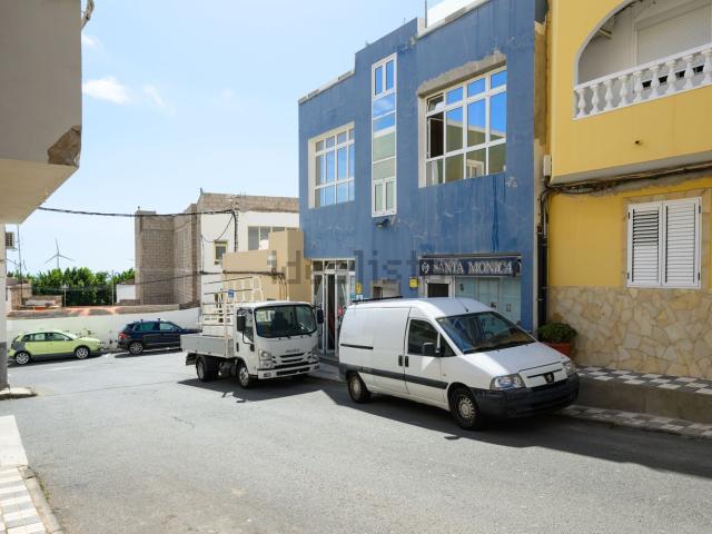 Piso, San Bartolomé de Tirajana